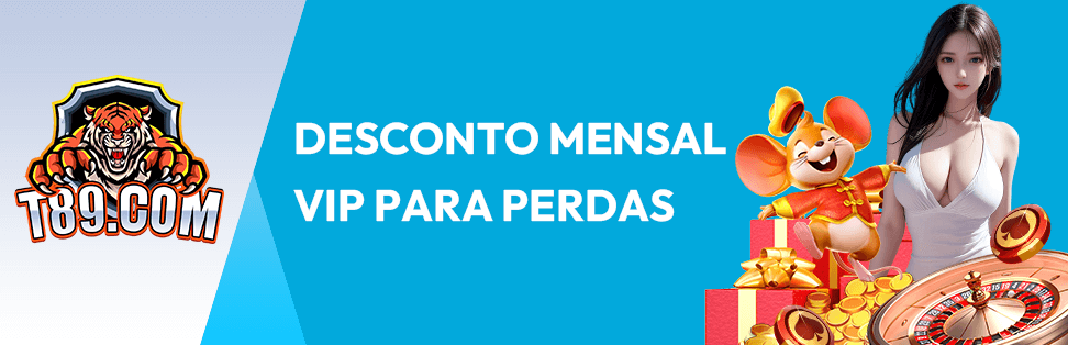 o que fazer para ganhar dinheiro extraa